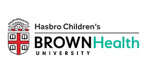 Brown Health Logo