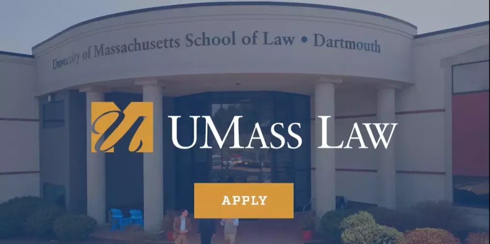 UMass Law