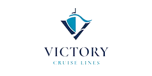 Victory Cruises