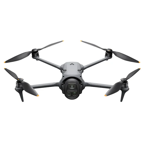 DJI Mavic 4 Pro product drone