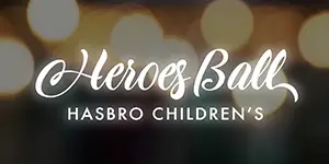 Hasbro Children's