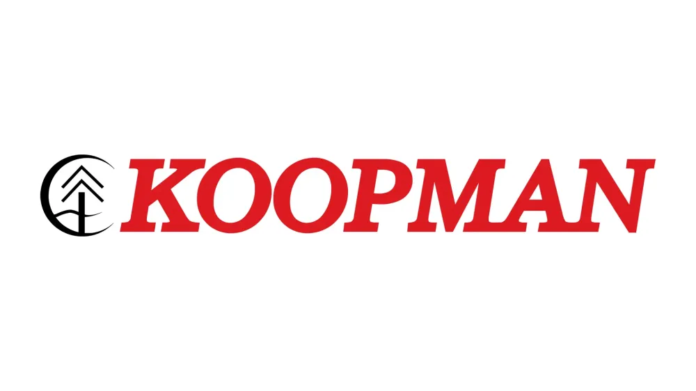 Koopman 