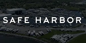 Safe Harbor