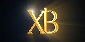 XBHS
